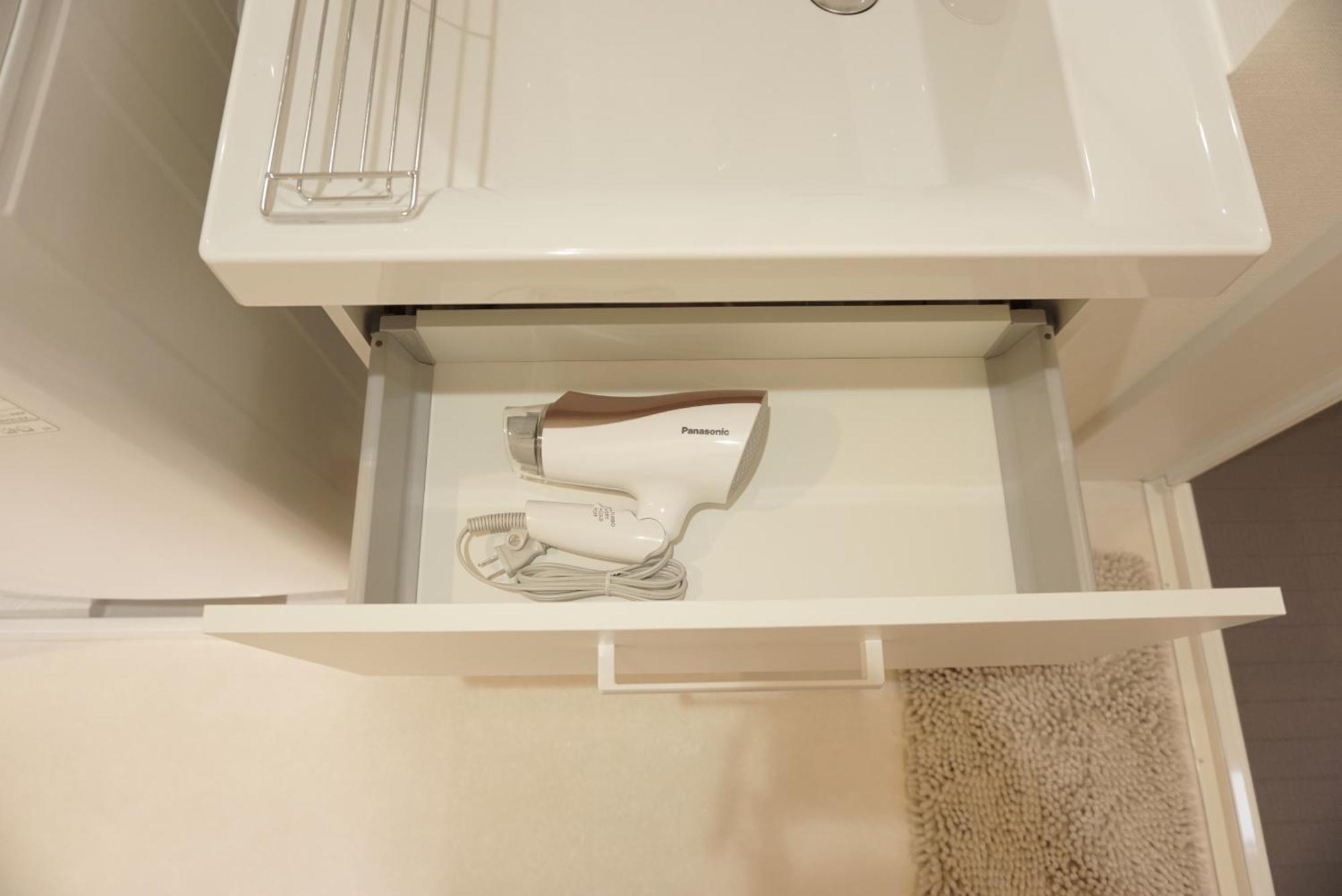 Sakura Shigure Shin-Osaka Apartment Ngoại thất bức ảnh